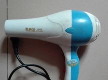 加了個軟件技術(shù)群 技術(shù)有了質(zhì)的飛躍，上圖-10