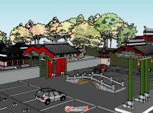 辦公設(shè)計(jì)-7