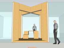 Design 5-7