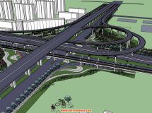 高架橋-1