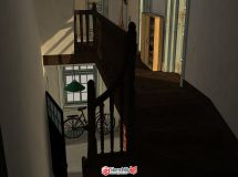 曾經(jīng)設(shè)計(jì)的幾個(gè)場景-4