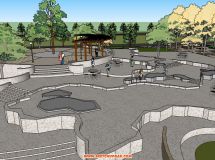 一休閑公園-13