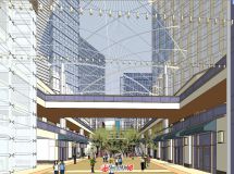 重慶山地建筑（一)-11