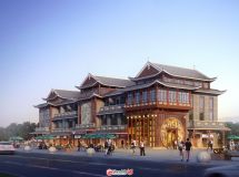 珠寶會所-2
