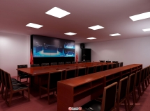 高清視頻會(huì)議主會(huì)場(chǎng)-3