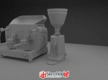 剛做的，還在學(xué)習(xí)中-3