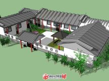 旅管-1