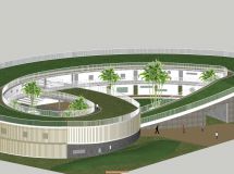 中國結(jié)式建筑-4