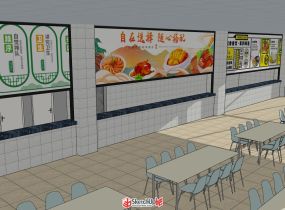 某餐廳-1