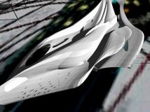 A conceptural design for a art gallery!!!!!!!!!!!!!!-5