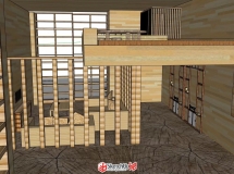 日式小窩-3