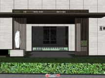 售樓處-1