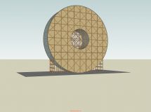 銅錢-1