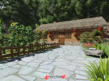 希望大家多提意見-4