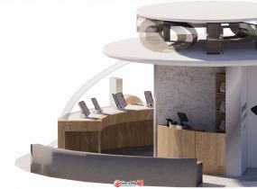 oppo展廳-3