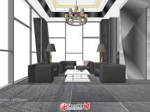 沐悅 hotel-15