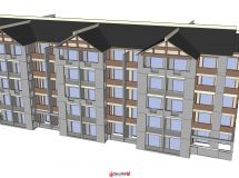 自建住宅-3