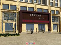 渲染的圖紙-6