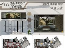 畢業(yè)設計|畢設|畢業(yè)設計|畢業(yè)作品-2