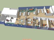 su辦公空間作業(yè)-16