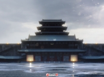 日本古典建筑-20