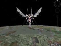 Google 地球 上一個(gè)雷人的發(fā)現(xiàn)-3