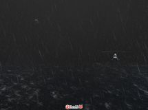 su+lumion 挑戰(zhàn)CG效果-6
