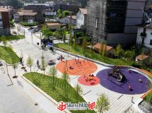 （國外建筑與景觀）——第十享-28