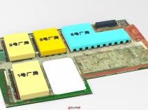 小白工廠作品-1