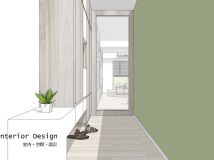 HOME-8