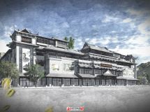 平洲珠寶大樓-8