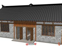 廁所-7