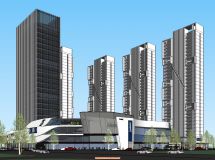 小商業(yè)-1