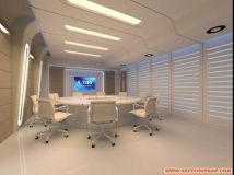 meeting-2