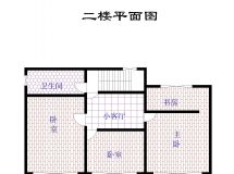 教育學院-20