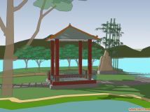 新手學(xué)習(xí)~~-1