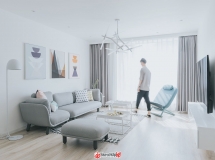 MAX出品3-17