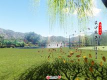 首次制作動(dòng)畫-6