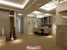 室內(nèi)設(shè)計-1