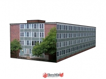 SaundersResidenceHall-3