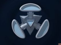 ==tassadar虛空艦==-9
