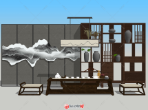 6中式泡茶區(qū)-1