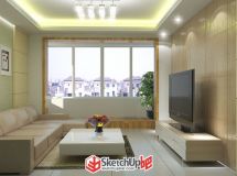 剛學(xué)習(xí)的 希望大家多多指教-1
