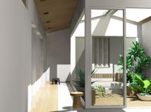 interior-1