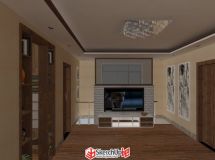 復試小樓-5