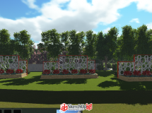 公園類-10
