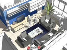 做做室內(nèi)分享一下-5