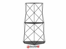 beolab90-7