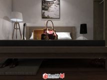 新手報(bào)到 求紅寶石-1