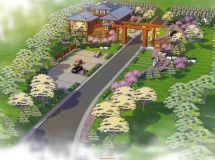 展示區(qū)-3